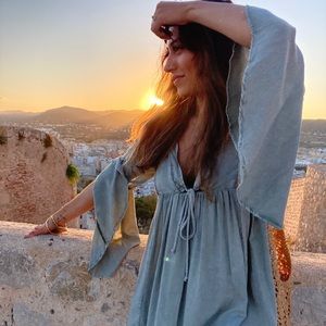 Meet your Posher, Karina